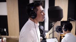 Xem MV Amazing You (Han Dong Geun Cover) - Jacob Choi