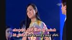 Xem MV Liên Khúc Không Bao Giờ Quên Anh - Đừng Nói Xa Nhau (Karaoke) - Mạnh Quỳnh, Hà Phương