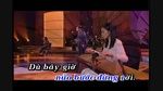 Xem MV Một Căn Nhà Mướn (Karaoke) - Mạnh Quỳnh, Cô Phượng
