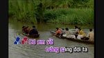 Xem MV Thuyền Hoa (Karaoke) - Mạnh Quỳnh, Thúy Hằng