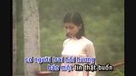 Xem MV Từ Đó Em Buồn (Karaoke) - Mạnh Quỳnh
