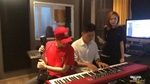 Xem MV Cho Anh Xin Thêm 1 Phút (Live) - Trịnh Thăng Bình, Liz Kim Cương