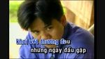 MV Chuyện Tình Quán Bên Hồ (Karaoke) - Trường Vũ