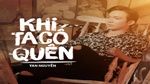 Xem MV Khi Ta Cố Quên (Karaoke) - Yan Nguyễn