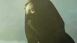 Tải Nhạc On My Way & Live Fast (Live At PUBGMobile 2019 In Berlin) - Alan Walker