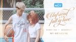 Xem MV Unfriend And Fall In Love - Right Tee, Beandean