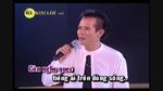 Xem MV Chiếc Áo Bà Ba (Karaoke) - Tuấn Vũ