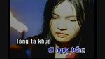 Ca nhạc Cho Xin Sống Lại (Karaoke) - Tuấn Vũ