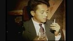 MV Đêm Tâm Sự (Karaoke) - Tuấn Vũ