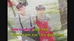 Xem MV Đường Tình Đôi Ngả (Karaoke) - Tuấn Vũ, Giao Linh