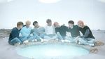 MV Love Myself (Global Campaign Video) - BTS (Bangtan Boys)