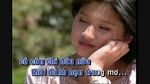 Tải nhạc Yêu Một Mình (Karaoke) - Tuấn Vũ, Hương Lan