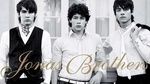 Tải nhạc S.o.s. - Jonas Brothers