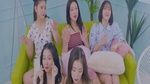 Milkshake (Special Video) - Red Velvet