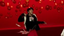 Ca nhạc Too Busy (Performance Video) - Boy Story, Jackson Wang (Vương Gia Nhĩ)