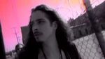 MV Jesus Christ Pose - Soundgarden