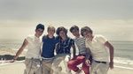 What Makes You Beautiful (Karaoke) - One Direction