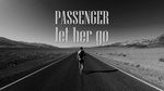 Let Her Go (Karaoke) - Passenger