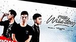 Xem MV Mưa Mùa Đông (Karaoke) - Thế Phương VBK, Huy Vạc