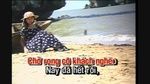 Ca nhạc Người Phu Kéo Mo Cau (Karaoke) - Tuấn Vũ