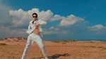 Xem MV Anh Đổ Rồi Đấy (Dance Version) - Trọng Hiếu