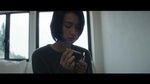 Xem MV Cảm Tình Ký Sinh Tộc / 感情寄生族 - Trương Kính Hiên (Hins Cheung)