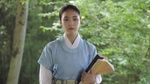 Xem MV My Dream (Rookie Historian Goo Hae-ryung OST) - Yoon Mi Rae