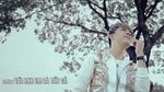 Xem video nhạc Với Anh Em Là Tất Cả (Thần Bài Khô Mực OST) Mp4