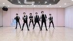 Xem MV Too Busy (Dance Practice) - Boy Story, Jackson Wang (Vương Gia Nhĩ)