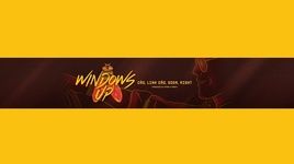 Xem MV Windows Up - Cào, Linh Cáo, Osad, Right
