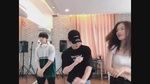 MV Đếm Cừu (Dance Version) - Han Sara, UNI5