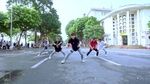 Xem MV Ơ Sao Bé Không Lắc (Dance Cover) - KAT-X