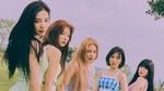 MV Umpah Umpah - Red Velvet