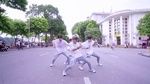 Xem MV It You (Dance Cover) - KAT-X