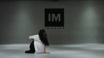 Xem MV Two Weeks (Fka Twigs - Choreography) - 1Million Dance Studio