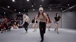 Gucci (Jessi - Choreography) - 1Million Dance Studio