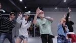 Yacht (Jay Park Ft. Sik-k -  Choreography) - 1Million Dance Studio
