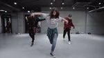 MV She's Mine  (Vav - Choreography) - 1Million Dance Studio
