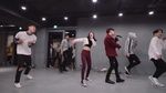 Honestly (Eric Nam - Choreography) - 1Million Dance Studio