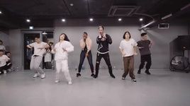 Xem MV 123456 (Fitz And The Tantrums - Choreography) - 1Million Dance Studio