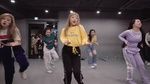 Xem MV Gogobebe (Mamamoo - Choreography) - 1Million Dance Studio