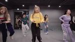 Xem video nhạc Gogobebe (Mamamoo - Choreography) hay nhất