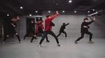 Tải nhạc Enough (Sf9 - Choreography) - 1Million Dance Studio