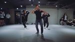 Tải nhạc Daddy (PSY Ft. CL - Choreography) - 1Million Dance Studio