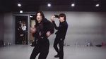 Xem MV Lonely (Lee Gikwang - Choreography) - 1Million Dance Studio