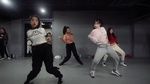 Xem MV 7 Rings (Ariana Grande - Choreography) - 1Million Dance Studio