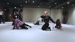 Xem MV Run The World (Girls) (Beyoncé - Choreography) - 1Million Dance Studio