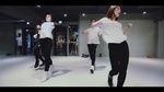 Xem MV Baby Boy (Beyoncé - Choreography) - 1Million Dance Studio