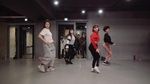 Xem MV Sweet But Psycho (Choreography) - 1Million Dance Studio