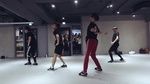 Xem MV Anaconda (Nicki Minaj - Choreography) - 1Million Dance Studio